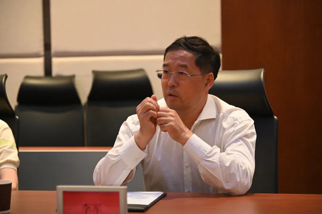 共建 | 南宫NG·28(中国)相信品牌的力量携手清华美院 践行文化自信与科技创新