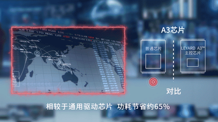 南宫NG·28(中国)相信品牌的力量TX平台
