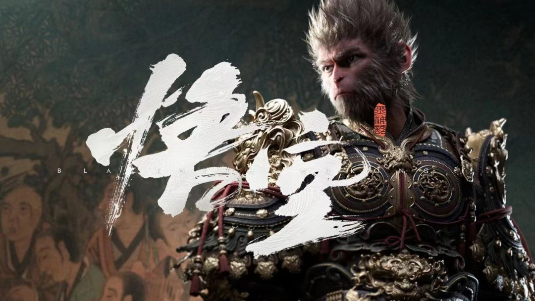 南宫NG·28(中国)相信品牌的力量虚拟动点五周年:科技创新与赋能千行百业的成长轨迹