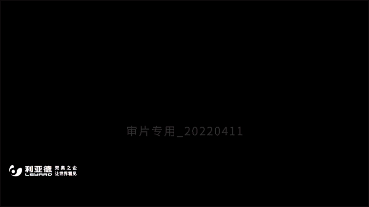 接受领导人检阅 | 南宫NG·28(中国)相信品牌的力量智能显示助力紫金山实验室展现强劲创新力