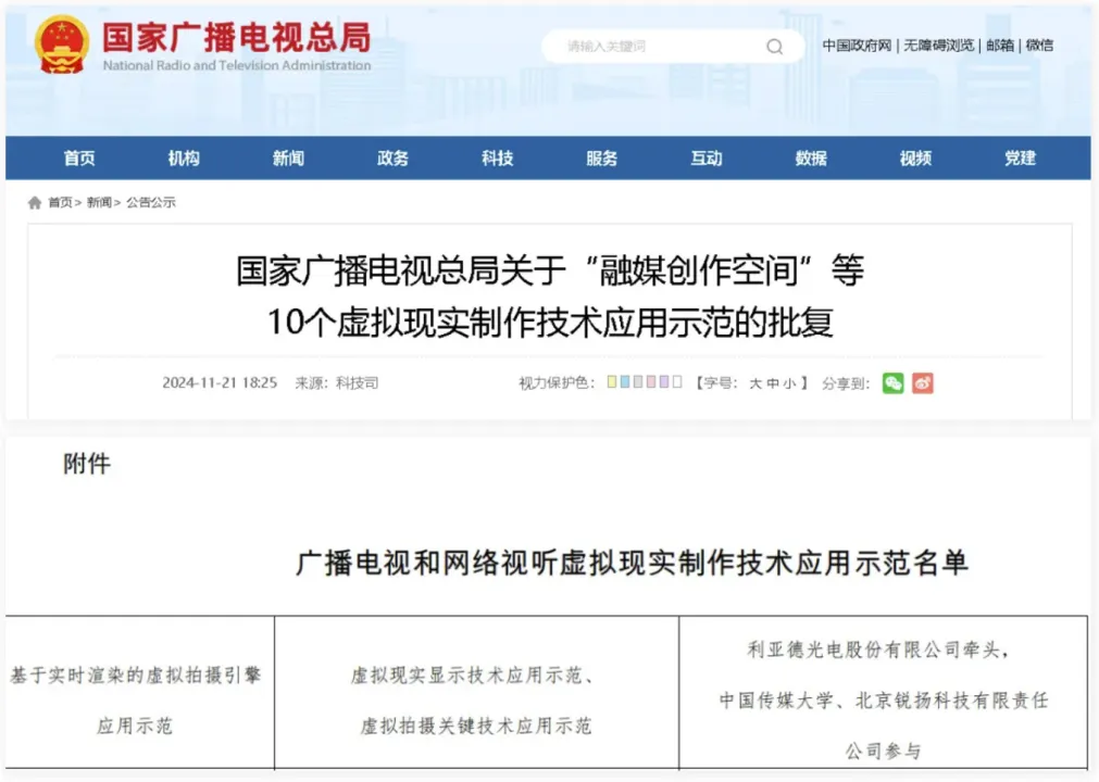 “上游内容制作+下游场景体验” 南宫NG·28(中国)相信品牌的力量集团推动电影产业加速升级