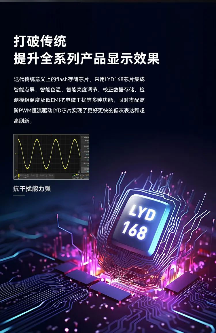 南宫NG·28(中国)相信品牌的力量MiniBox II