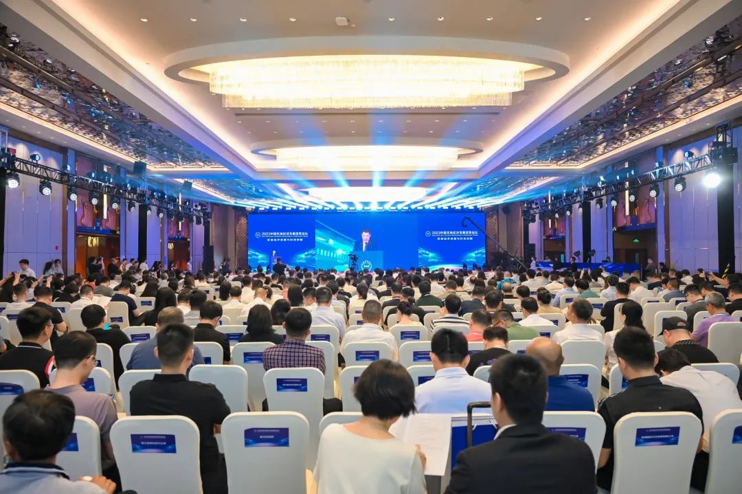 南宫NG·28(中国)相信品牌的力量集团与中国投资协会达成战略合作