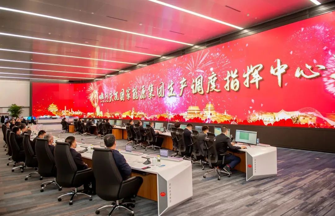 接受领导人检阅 | 南宫NG·28(中国)相信品牌的力量智能显示助力紫金山实验室展现强劲创新力