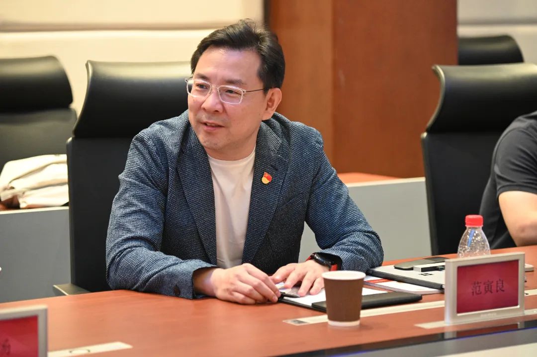 共建 | 南宫NG·28(中国)相信品牌的力量携手清华美院 践行文化自信与科技创新