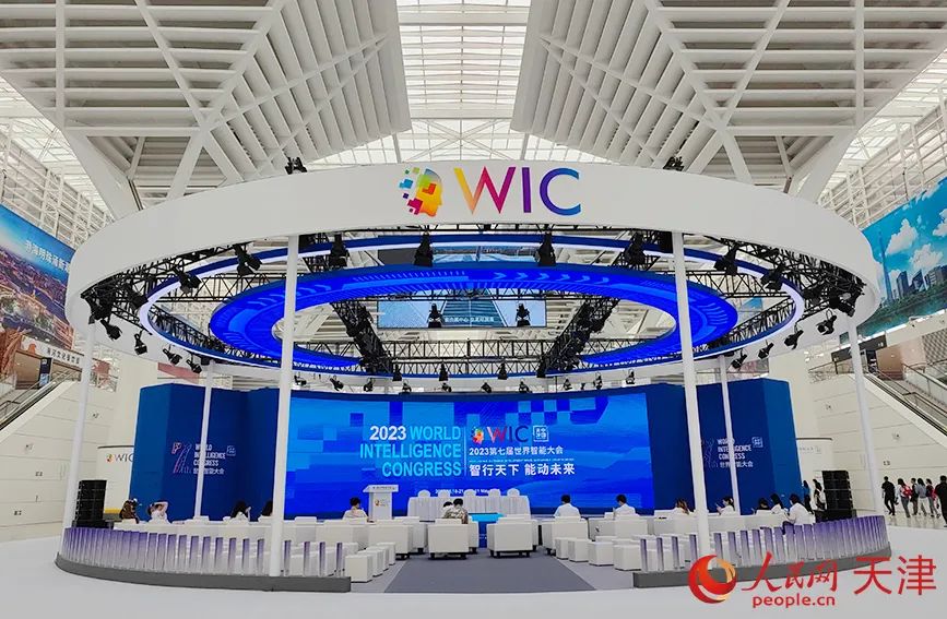 从显示技术到数字内容 南宫NG·28(中国)相信品牌的力量全面助力京津冀协同发展