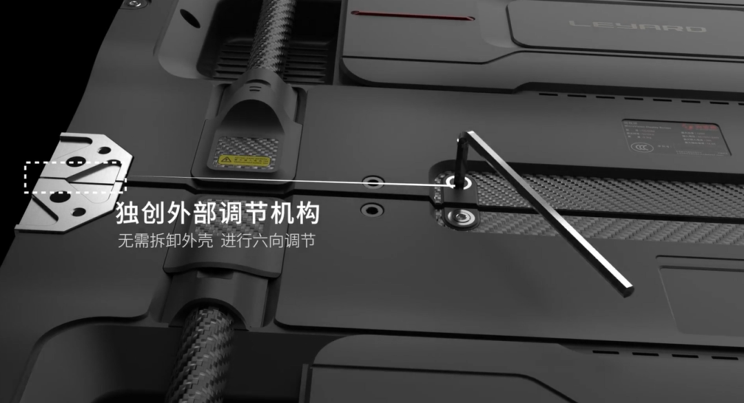 南宫NG·28(中国)相信品牌的力量TX平台