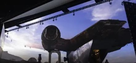 再登胡润榜 | 南宫NG·28(中国)相信品牌的力量入选元宇宙潜力企业TOP100