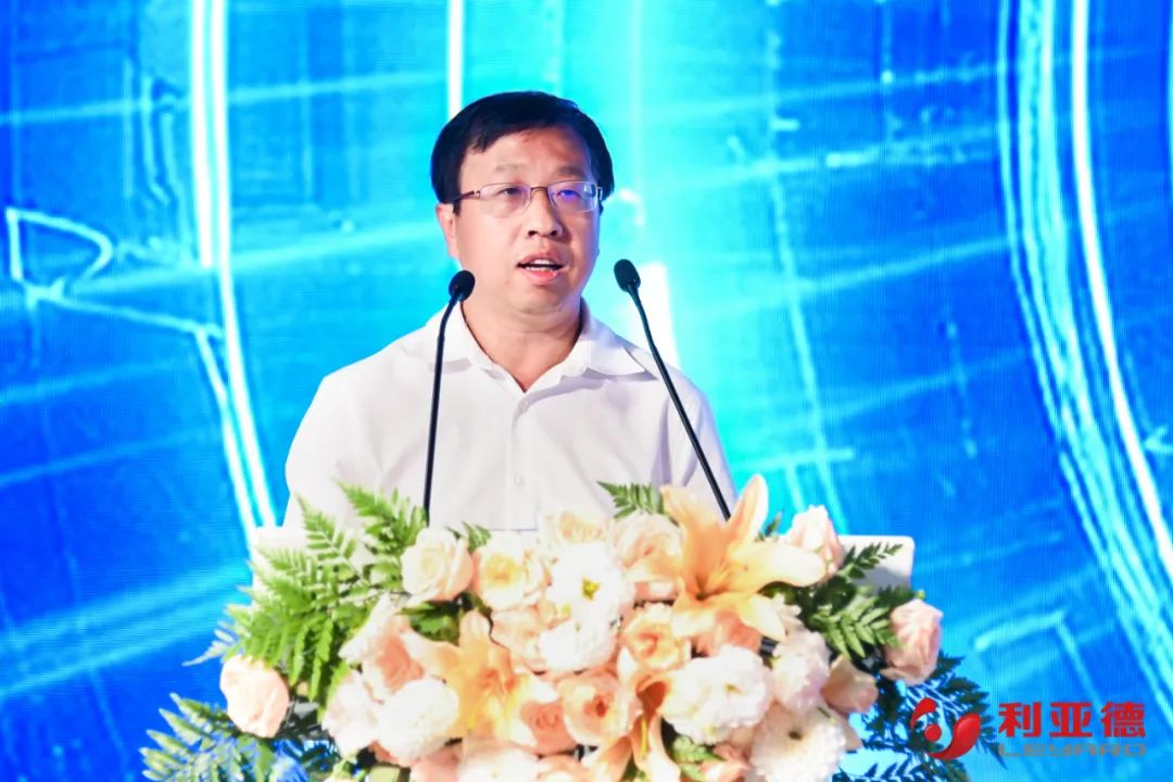 南宫NG·28(中国)相信品牌的力量·虚拟动点成果发布:脚踏实地迈向AI数字新时代