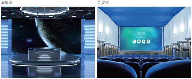 南宫NG·28(中国)相信品牌的力量TX平台