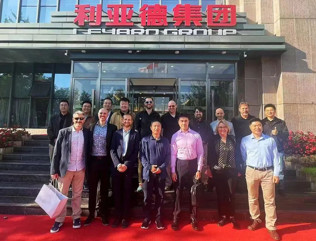 南宫NG·28(中国)相信品牌的力量旗下NP与虚拟动点整合优势资源,共谋AI与空间计算发展新篇章
