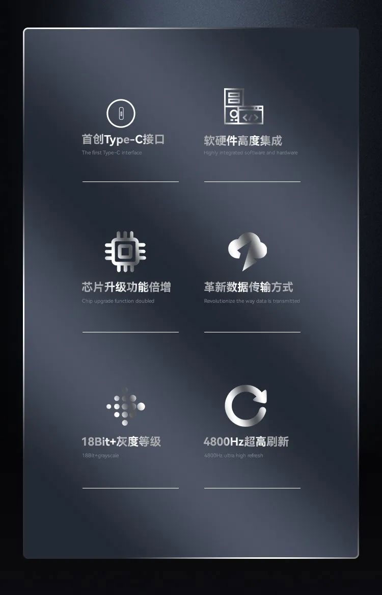 南宫NG·28(中国)相信品牌的力量MiniBox II