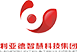 南宫NG·28(中国)相信品牌的力量智慧科技集团