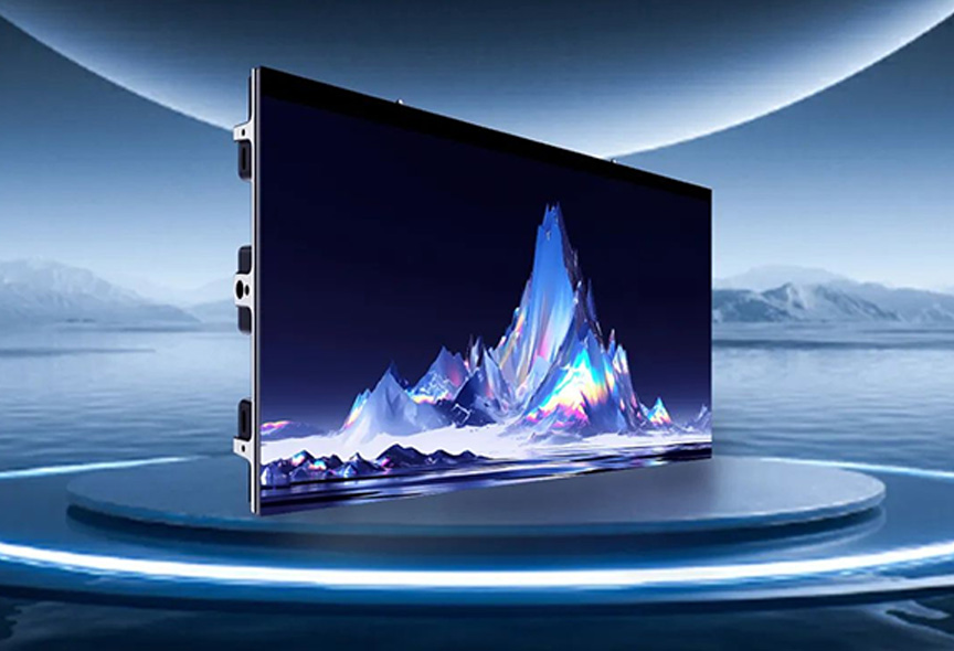 一图读懂南宫NG·28(中国)相信品牌的力量CDI系列产品