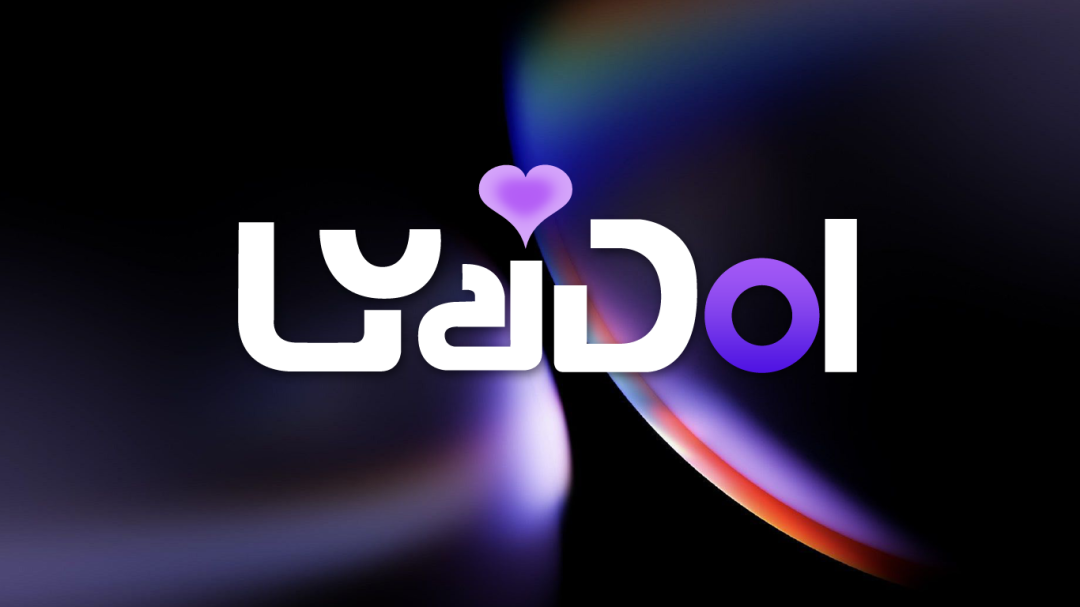 【重磅】南宫NG·28(中国)相信品牌的力量AI矩阵启航，“LYaiDol AI 吧唧”携神秘IP而来