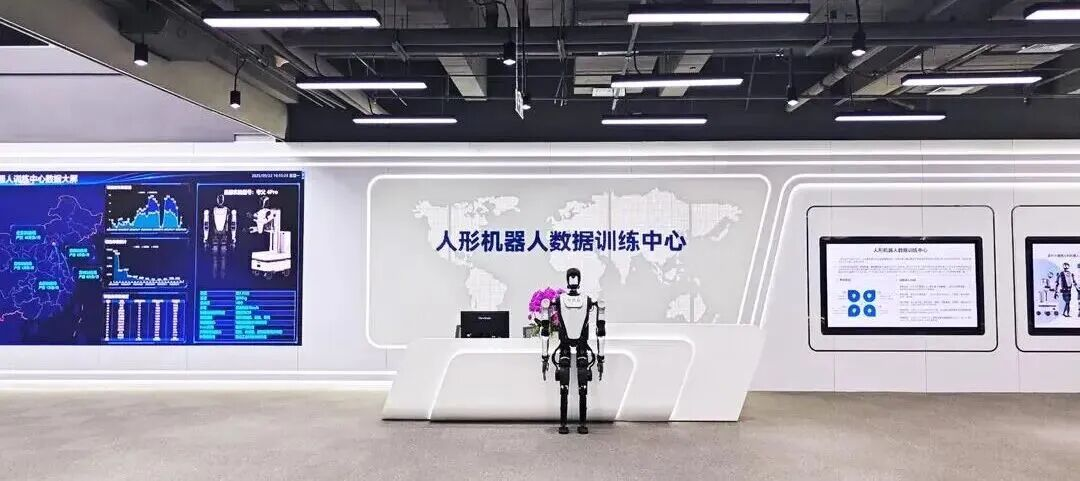 南宫NG·28(中国)相信品牌的力量2025“年终答卷”：稳中有进，质效双升