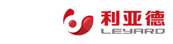 南宫NG·28(中国)相信品牌的力量集团