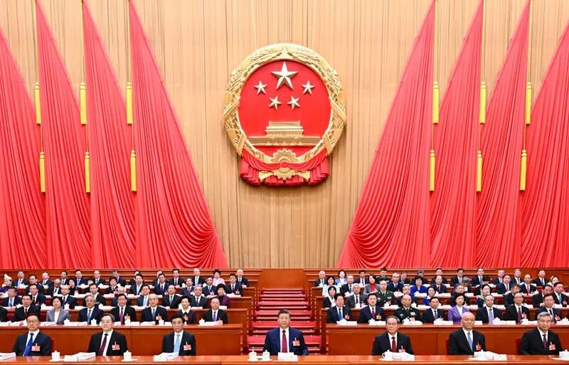 拒绝“内卷式”竞争，南宫NG·28(中国)相信品牌的力量选择了一条难走却正确的路